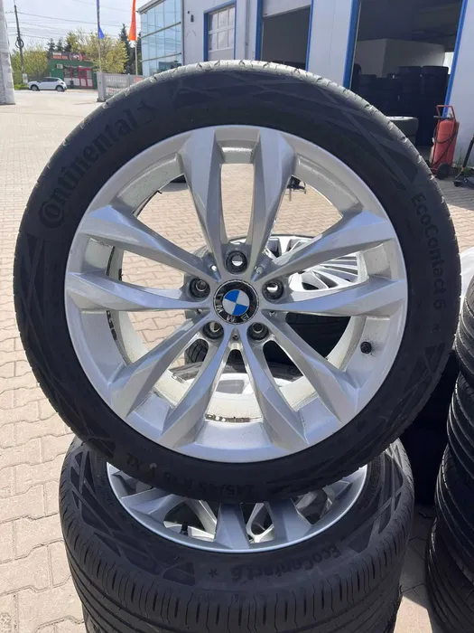 jante-originale-bmw-f10-f11-seria-5-cu-anvelope-vara
