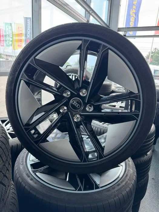 jante-audi-e-tron-gt-rs