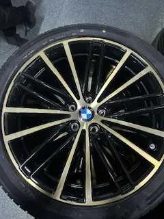jante-bmw-seria-5-g30