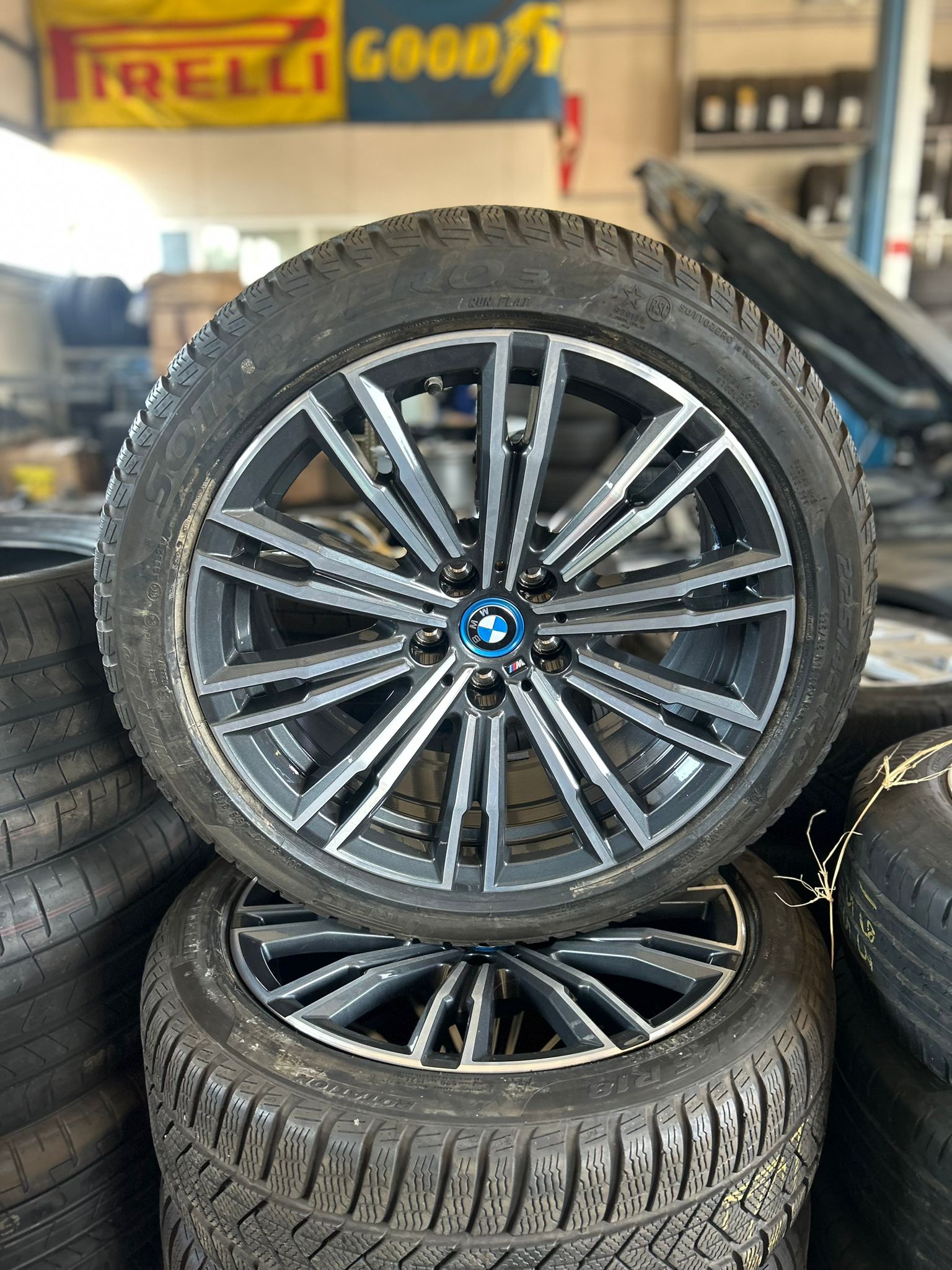 jante-originale-bmw-seria-g20-g21-g26