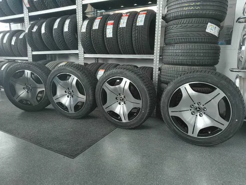 jante-mercedes-s-w223-maybach-anvelope-pirelli-iarna-noi-255-45-r19
