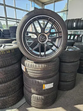 jante-mercedes-w167-gle-63-amg-53-anvelope-vara-noi-pirelli-285-40-22