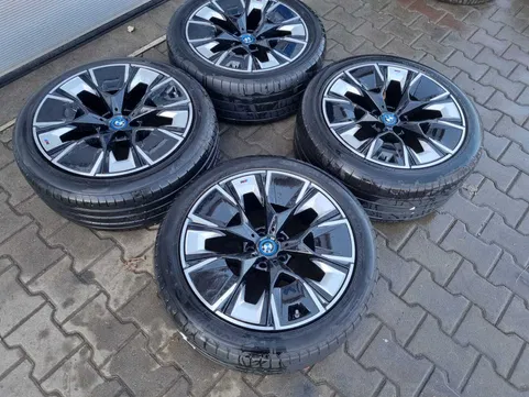 jante-bmw-g02-g01-x3-x4-ix3-anvelope-iarna-pirelli-top-275-40-20