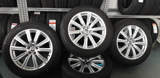 jante-audi-q8-anvelope-iarna-continental-265-50-20