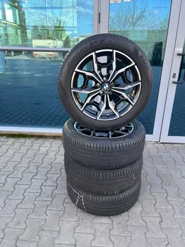 jante-bmw-noi-x3-x4-g01-g02-anvelope-iarna-pirelli-245-50-19