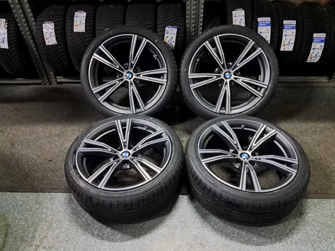 jante-bmw-seria-3-g20-g21-g22-g23-anvelope-vara-bridgestone-255-35-19