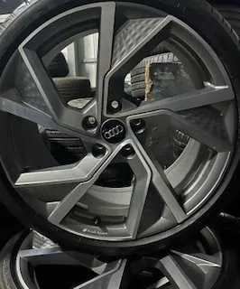 jante-audi-a3-rs3-anvelope-vara-noi-goodyear-235-35-19