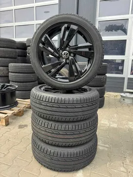 jante-noi-vw-t-roc-q2-ateca-karoq-anvelope-noi-215-50-18-bridgestone-