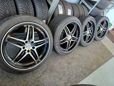 -jante-hamann-bmw-seria-7-f01-anvelope-iarna-noi-gripmax-275-35-20