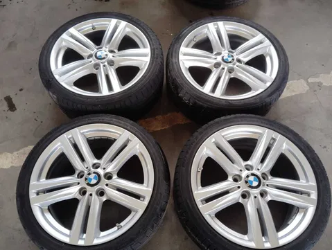 jante-bmw-seria-6-f06-f12-anvelope-vara-245-35-20-pirelli-275-30-20