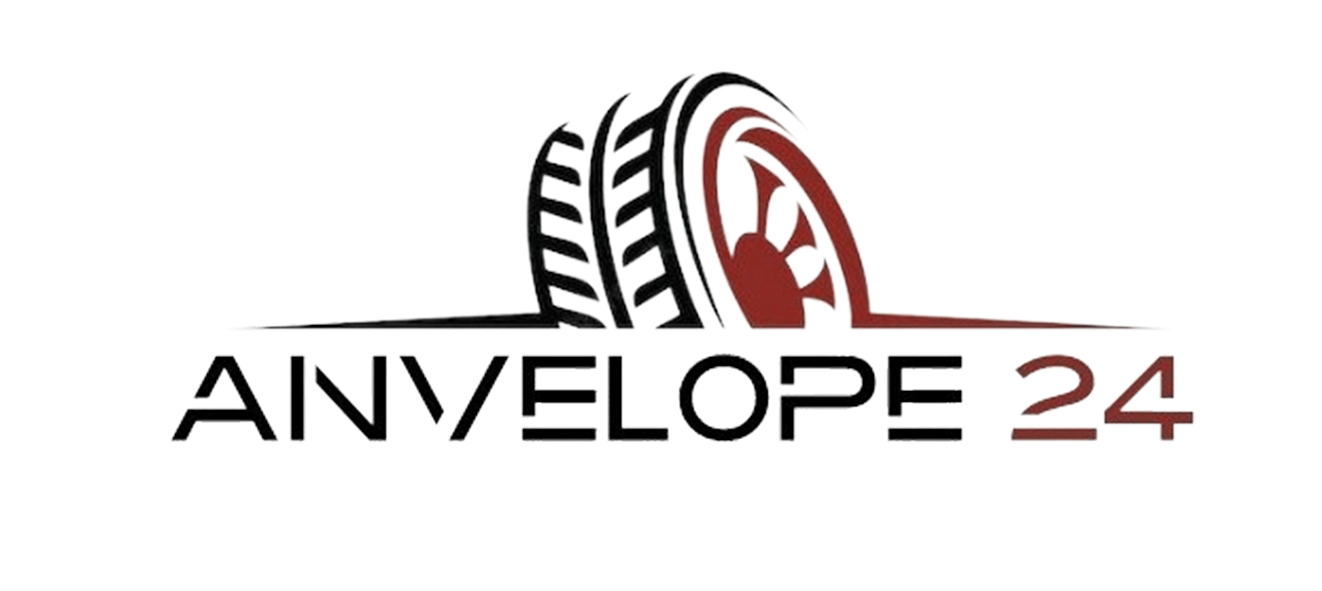 Anvelope 24